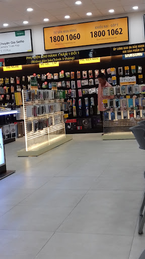 Top 18 cửa hulala hàng bông Huyện Nhơn Trạch Đồng Nai 2022