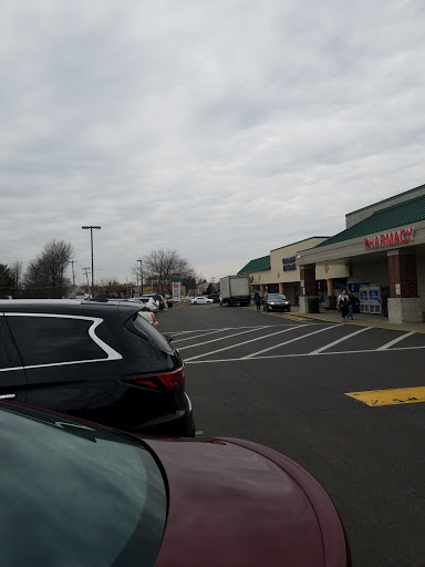 Grocery Store «ACME Markets», reviews and photos, 2301 Pasqualone Blvd, Bensalem, PA 19020, USA