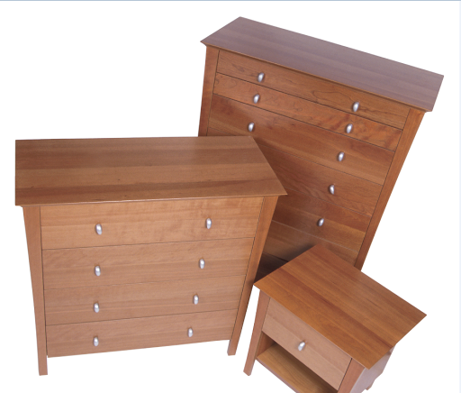 Bedroom Furniture Store «Furniture Gallery of Long Island», reviews and photos, 607 Sunrise Hwy, Bellmore, NY 11710, USA