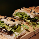 Photo n°3 de l'avis de G..u fait le 01/01/2019 à 20:15 sur le  Bar Baixa à Porto