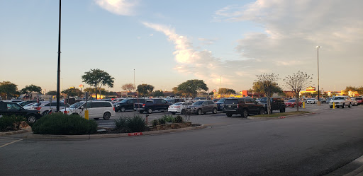 Outlet Store «west elm Outlet», reviews and photos, 4015 I-35 #323, San Marcos, TX 78666, USA