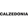 Calzedonia Granada