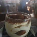 Photo n°1 de l'avis de Shinywhite_84. fait le 08/08/2020 à 16:12 sur le  Le Palmette Beach Club à Cagliari