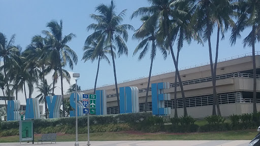 Park «Plantation Heritage Park», reviews and photos, 1100 S Fig Tree Ln, Plantation, FL 33317, USA