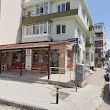 Türker Inşaat - Yapi