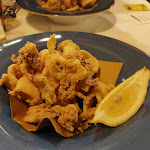 Photo n°6 de l'avis de Giuseppina.e fait le 23/01/2024 à 10:24 sur le  La Conchiglia à Novellara