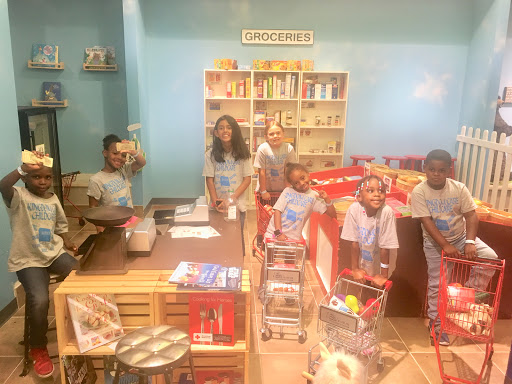 Day Care Center «Kingdom Care Childcare», reviews and photos, 3005 Belair Dr, Bowie, MD 20715, USA