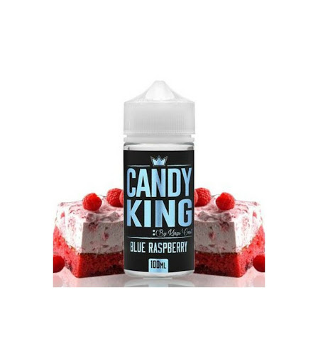 Variety Store «The Vape Shop», reviews and photos, 1170 Oslo Rd #2, Vero Beach, FL 32962, USA