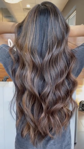 Hair Salon «Avalon Hair Designs», reviews and photos, 20079 Stone Oak Pkwy #1107, San Antonio, TX 78258, USA