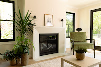 Buffalo Plastering & Architectural Casting - Photo 4 - Car repair in Buffalo, NY, Buffalo