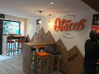Photos du propriétaire du Restaurant O’Tacos à Auxerre - n°2