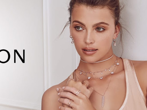 Jeweler «Pickett Brothers Jewelers», reviews and photos, 11481 Old St Augustine Rd, Jacksonville, FL 32258, USA