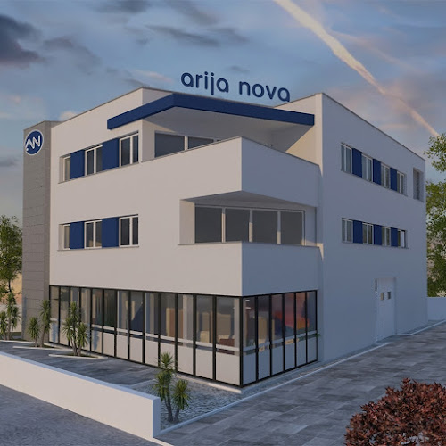 Ul. Braće Miroslava i Janka Perice 59b, 23000, Zadar