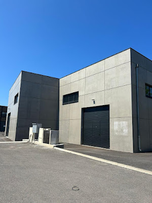 Préservation du Patrimoine Puget sur Argens à Puget-sur-Argens