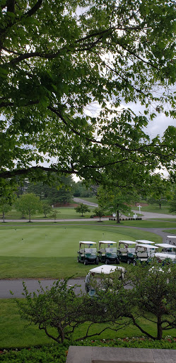 Country Club «Lakes Golf & Country Club», reviews and photos, 6740 Worthington Rd, Westerville, OH 43082, USA