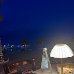 Photo n°3 de l'avis de Simon.a fait le 13/08/2023 à 16:01 sur le  Ristorante shine island restaurant à Pachino