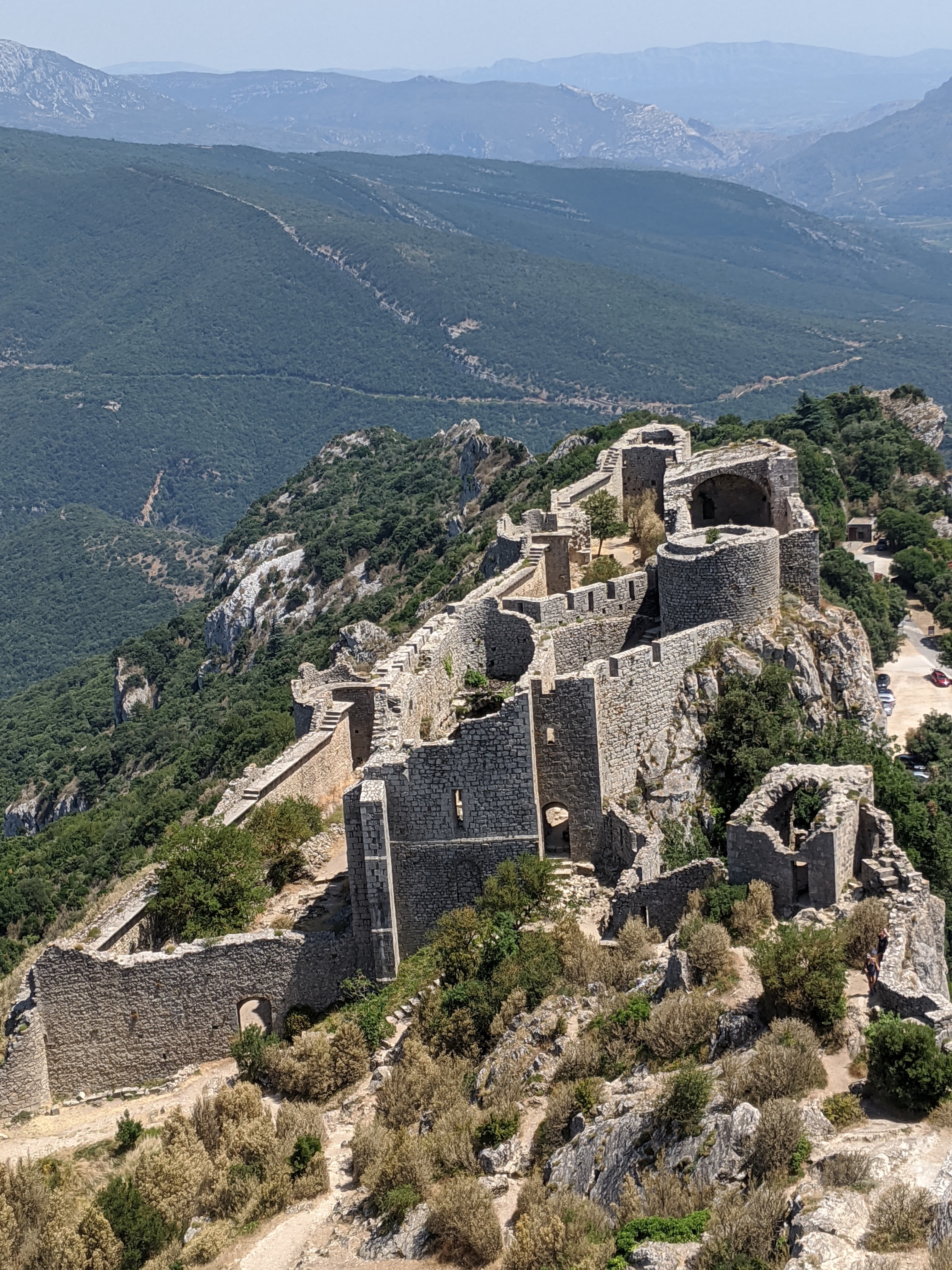 Photo n° 1 de l'avis de bruno.a fait le 30/07/2020 à 18:14