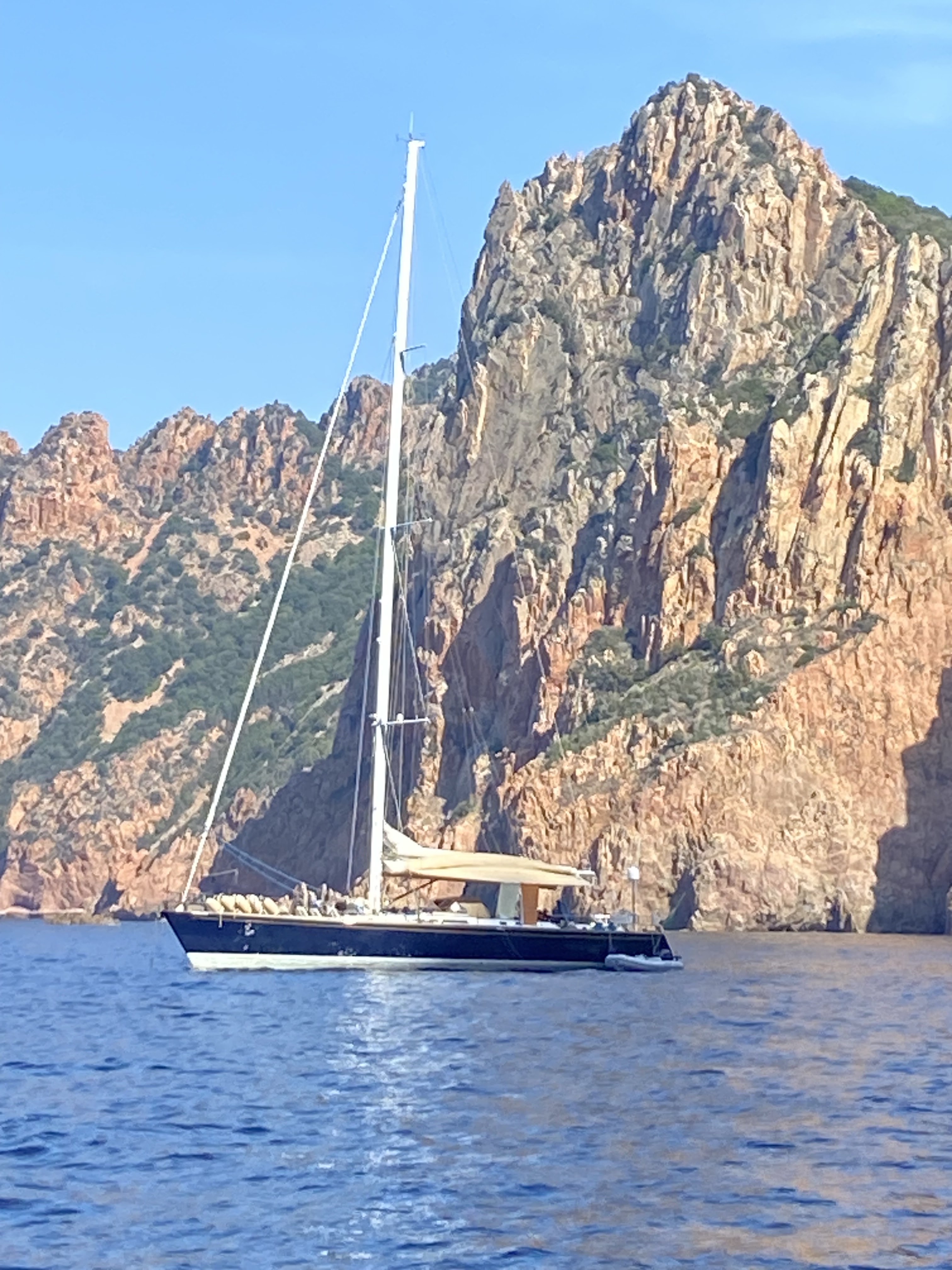Photo n° 4 de l'avis de Francoise.a fait le 13/09/2023 à 19:07