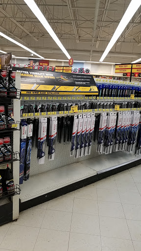 Auto Parts Store «Advance Auto Parts», reviews and photos, 3175 Chili Ave, Rochester, NY 14624, USA