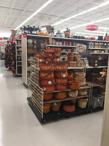 Craft Store «Michaels», reviews and photos, 1200 Market Pl Blvd, Cumming, GA 30041, USA