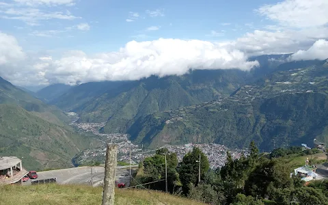 piQchur Mirador-Fotoparque image