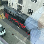 Photo n°4 de l'avis de Remzi.a fait le 26/04/2023 à 18:20 sur le  Leonardo Hotel Hamburg Altona à Hamburg