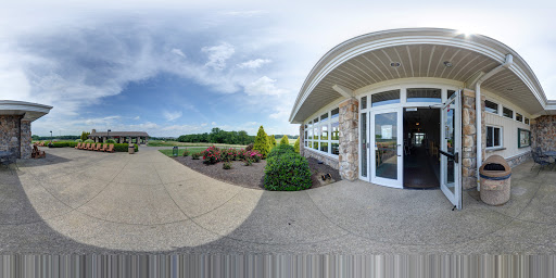 Golf Course «Cranberry Highlands Golf Course», reviews and photos, 5601 Freshcorn Rd, Cranberry Twp, PA 16066, USA