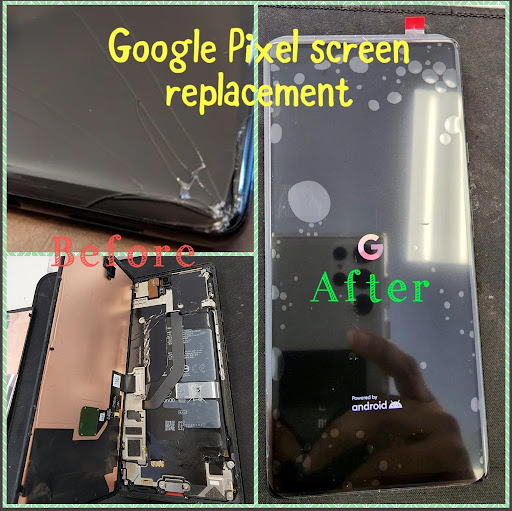 620 I-35, Georgetown, TX 78628, USA