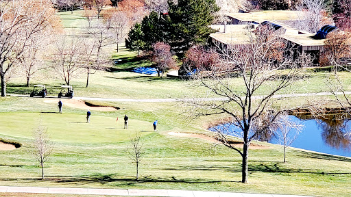 Country Club «Inverness Golf & Country Club», reviews and photos, 3150 S Country Club Dr, Inverness, FL 34450, USA