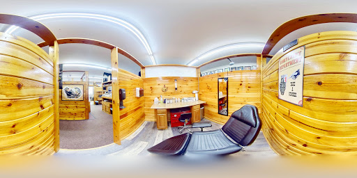 Explore cute foot tattoo ideas, creative tattoo ideas in Stroudsburg, available at RockN Willys Tattoo & Piercing