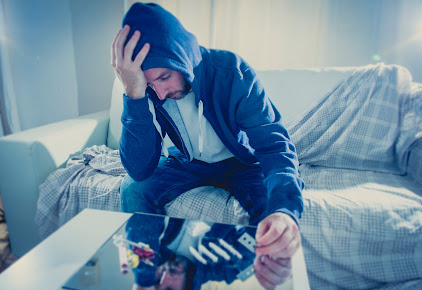 Harley Street Addiction Specialists - Harley Street Addiction Specialists