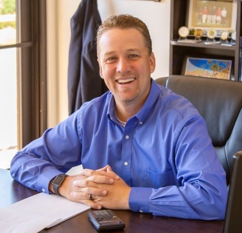 Mortgage Broker «Ryan Bolton Mortgage», reviews and photos