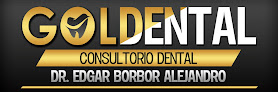 Golden Dental