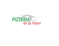 Photos du propriétaire du Pizzeria de la Veyre à Veyre-Monton - n°6