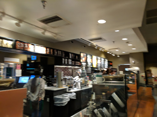 Shopping Mall «Gilroy Crossing Shopping Center», reviews and photos, 6915 Camino Arroyo, San Jose, CA 95112, USA