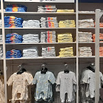Photo n° 6 de l'avis de roiZ. fait le 22/06/2023 à 14:12 pour Magasin Kiabi MANTES LA JOLIE à Mantes-la-Ville