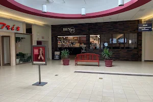 Stroud Mall image