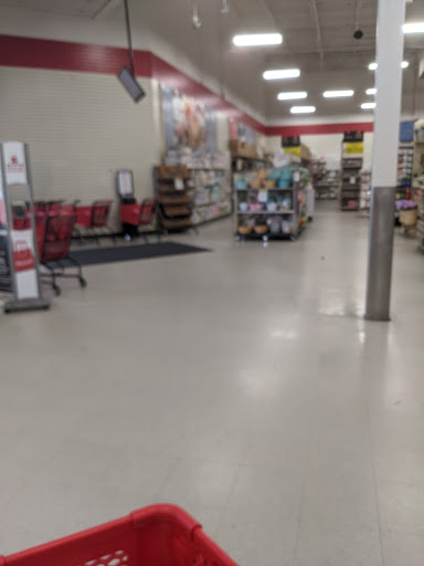 Craft Store «Michaels», reviews and photos, 20 Haywood Rd, Greenville, SC 29607, USA