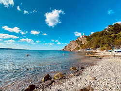 Foto von Anadolufeneri Plaji mit geräumige küstenlinie