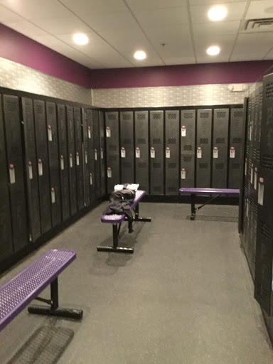 Gym «Planet Fitness», reviews and photos, 1248 Greensprings Dr, York, PA 17402, USA