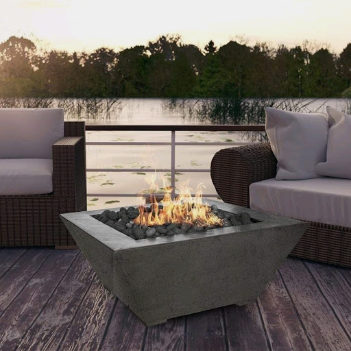 Real Estate Agency «David Medendorp REALTOR City2shore Real Estate», reviews and photos, 318 Houston Ave #302, Muskegon, MI 49441, USA