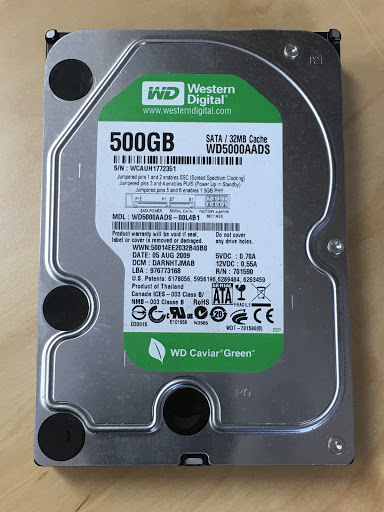 Computer Repair Service «Commack Computer Repair», reviews and photos, 169 Commack Rd, Commack, NY 11725, USA