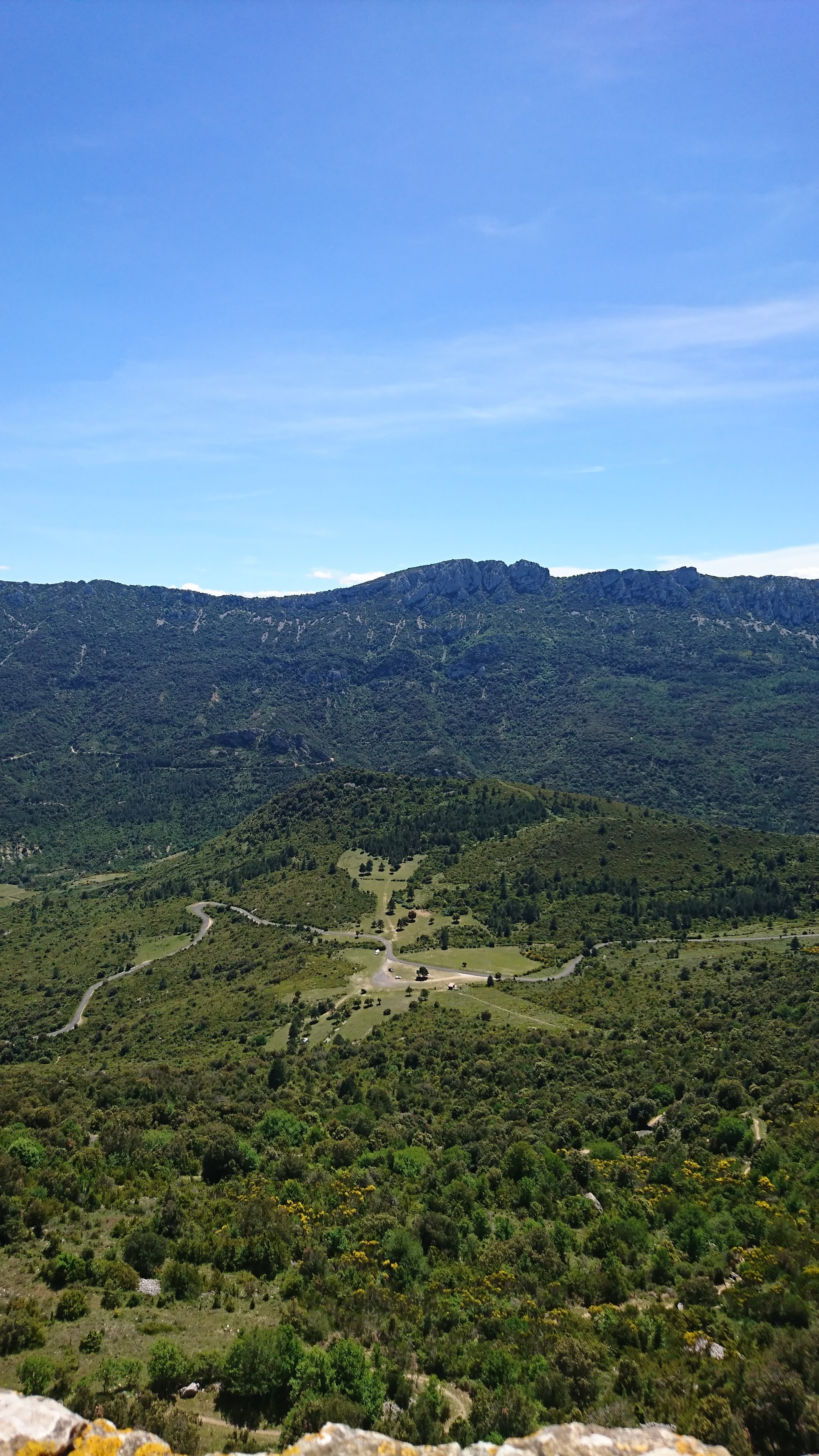 Photo n° 4 de l'avis de Mnq.n fait le 02/06/2019 à 14:52