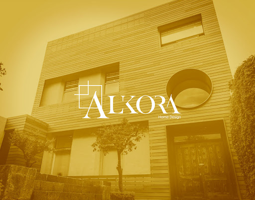 Alkora Home Design