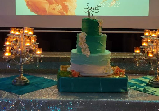 Event Venue «The LOFT Event Lounge», reviews and photos, 709 W Lumsden Rd, Brandon, FL 33511, USA