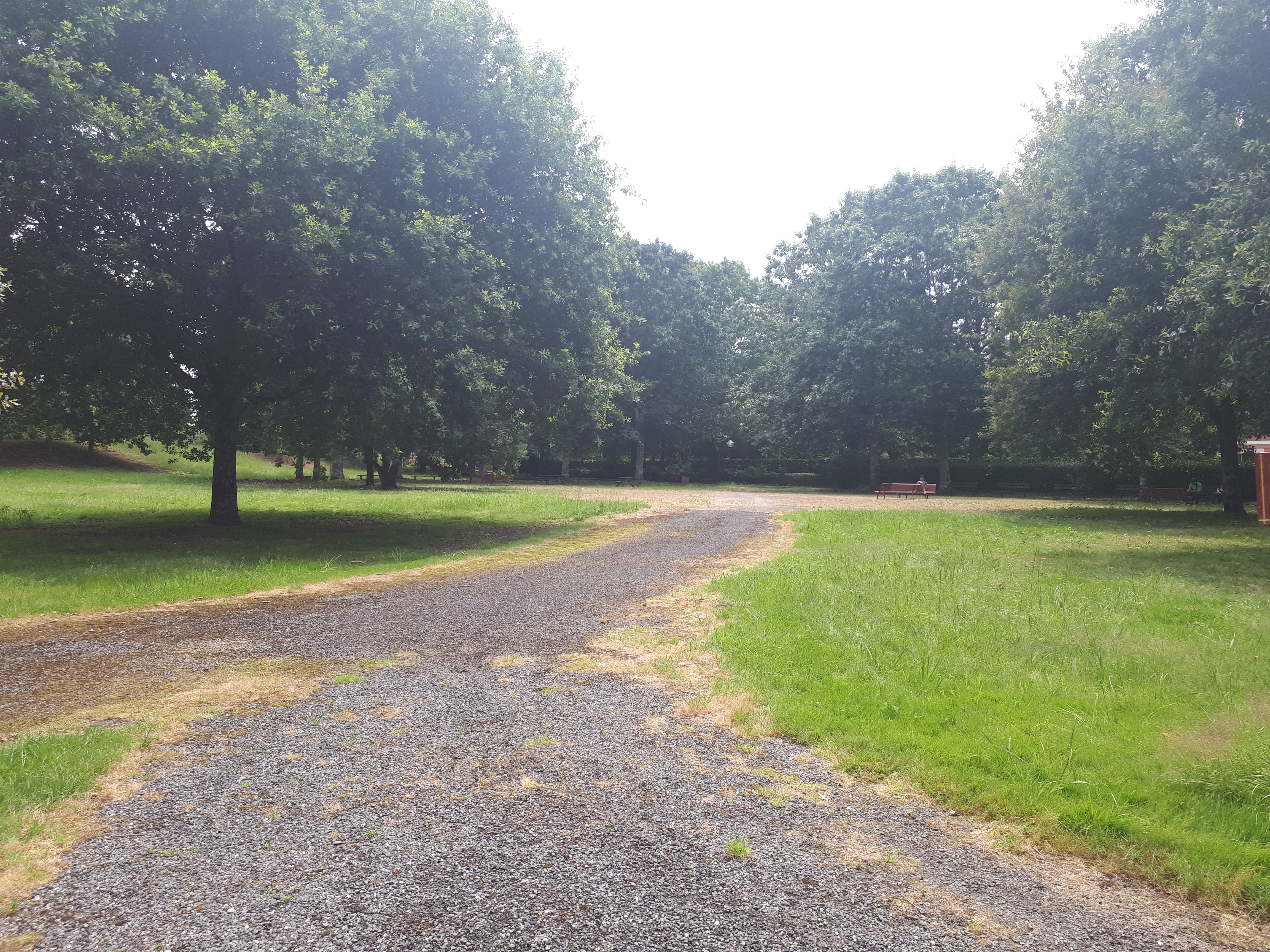 Photo n° 3 de l'avis de Nuria.a fait le 11/07/2018 à 12:29
