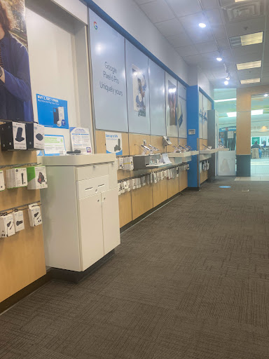 Cell Phone Store «AT&T», reviews and photos, 1451 Coral Ridge Ave, Coralville, IA 52241, USA