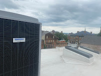 Peak Heating & Air Inc - Photo 6 - Car repair in Alexandria, KY, Cincinnati