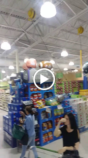 Supermarket «Publix Super Market at Waterstone Plaza», reviews and photos, 3060 NE 41st Terrace, Homestead, FL 33033, USA