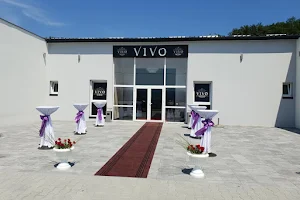 Vivo image